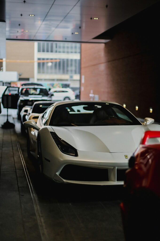 pexels-wavyvisuals-377312923-17446427